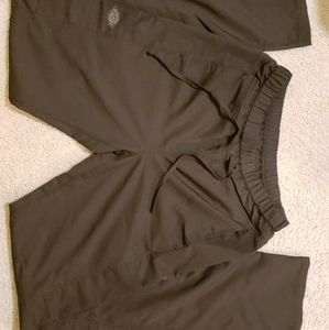 Dickies Scrub Pants